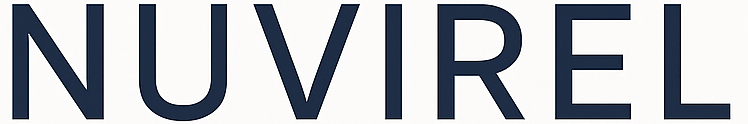 NUVIREL
